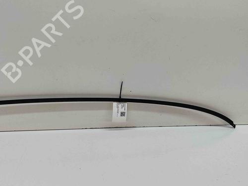 Other BUICK REATTA Coupe 3.8 | BP28446646O1