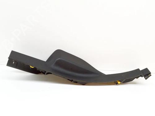 BP14628659C149 main image