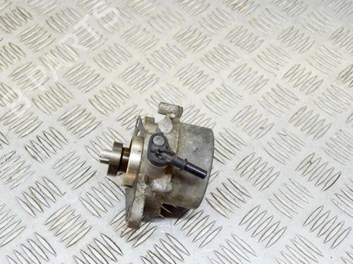 Bomba de vácuo MASERATI QUATTROPORTE VI 3.8 GT S (530 hp) 8840843