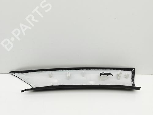 Other PEUGEOT 508 II (FB_, FH_, F3_) Hybrid 225 (F35GQU) | BP29975461O1