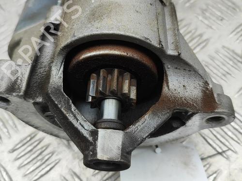 Starter PEUGEOT BOXER Platform/Chassis 2.0 BlueHDi 160 | BP33882643M8 - Image 5