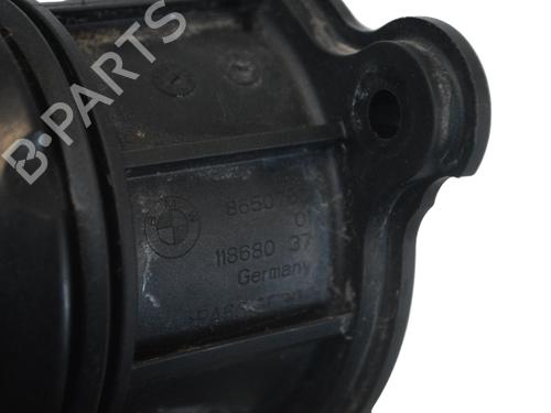 Pipe BMW 1 (F40) M 135 i xDrive | BP33357806M125  - Image 5