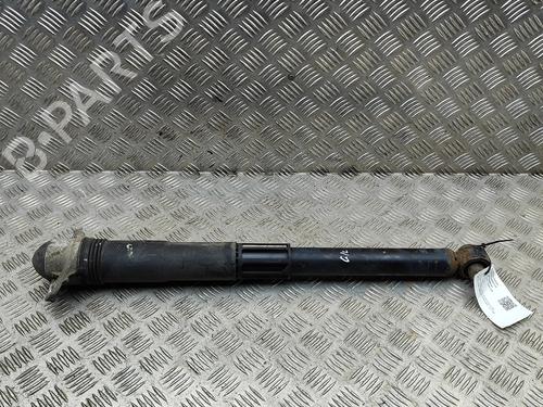 Used Left rear shock absorber Left rear shock absorber 38307990 38307990