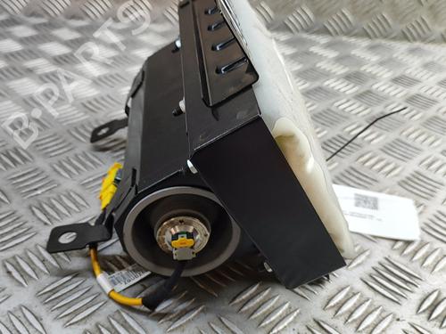 Passasjer kollisjonspute CHEVROLET CAPTIVA (C100, C140) 2.0 D 4WD | BP28101862C10 