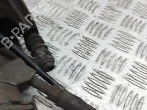 Left rear brake caliper INFINITI Q30 1.6 | BP28563279M107