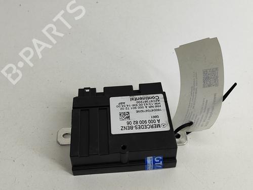 Electronic module MERCEDES-BENZ VITO Tourer (W447) 114 CDI / 114 BlueTEC (447.701, 447.703, 447.705) | BP22352041M83 