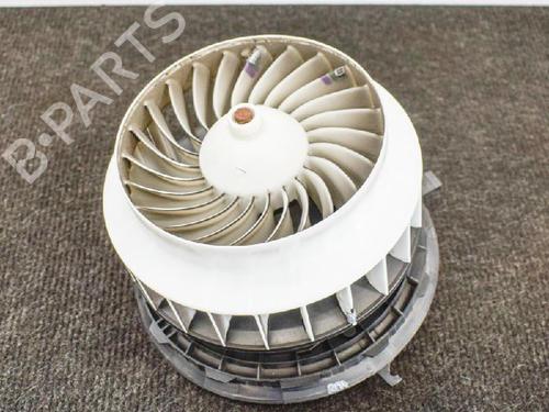 Heater blower motor MERCEDES-BENZ C-CLASS (W205) C 200 (205.042) | BP6752504M62 