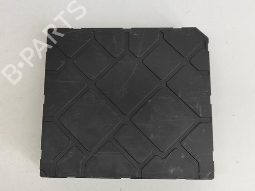 Electronic module VW GOLF VII (5G1, BQ1, BE1, BE2) 2.0 GTI | BP19427915M83 