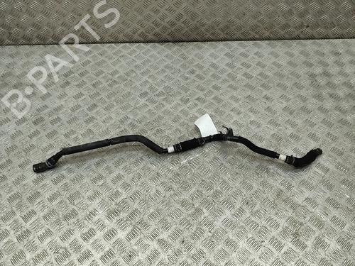 Used Pipe Pipe AUDI E-TRON (GEN) 55 quattro (408 hp) 27780652 27780652