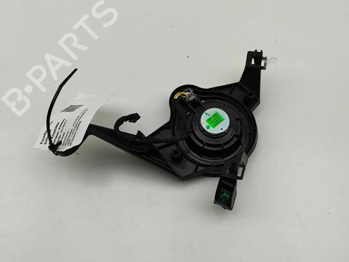 Speaker POLESTAR POLESTAR 2 (534) EV | BP27798256E2