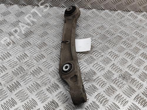 Right front suspension arm AUDI Q5 (FYB, FYG) 2.0 TFSI quattro | BP28497579M13