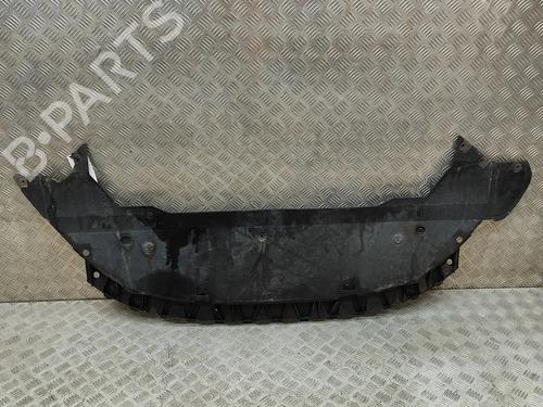 Used Front bumper spoiler Front bumper spoiler FORD S-MAX (WA6) 2.0 TDCi (163 hp) 26713541 26713541