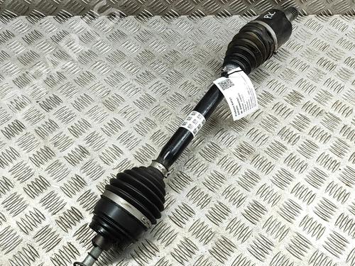 Left front driveshaft BMW X7 (G07) xDrive 40 d Mild-Hybrid | BP27795646M38 - Image 2