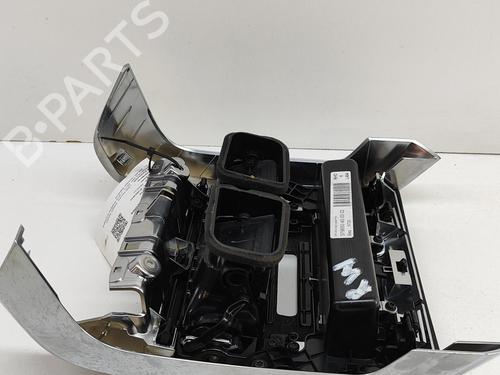 Air vent LAND ROVER RANGE ROVER SPORT II (L494) 3.0 SDV6 4x4 | BP29391289I21 