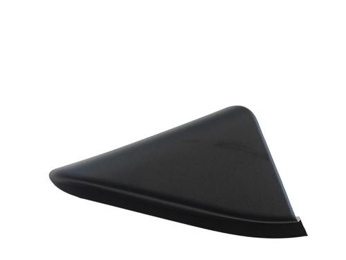 other-citroen-c4-iii-ba_-bb_-bc_-2020-33359911 main image