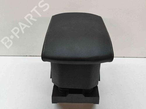Armrest / Center console VW T-ROC (A11, D11) 2.0 R 4motion | BP29487414I20 