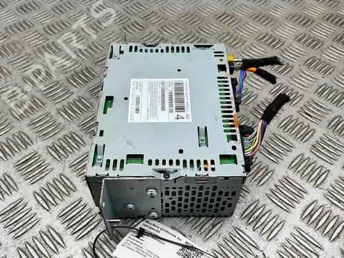 Electronic module FORD USA F-150 Crew Cab Pickup 3.5 4WD | BP32421001M83 