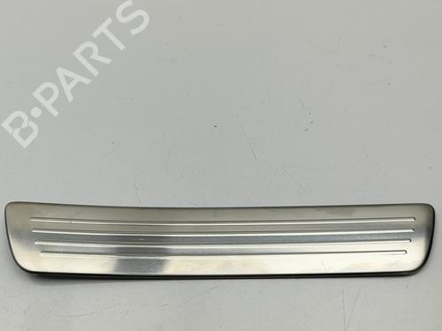 Used Step MERCEDES-BENZ CLA Coupe (C117) CLA 180 (117.342) (122 hp) 27786123