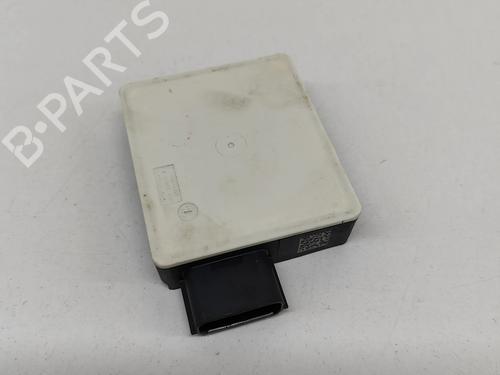 Electronic module VOLVO XC40 (536) B4 Mild-Hybrid | BP27776269M83 
