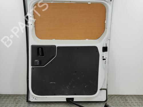 Right slide door OPEL VIVARO C Van (K0) 2.0 | BP30004808C75