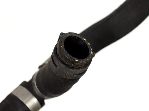 Pipe MERCEDES-BENZ C-CLASS (W204) C 220 CDI (204.002) | BP30212448M125