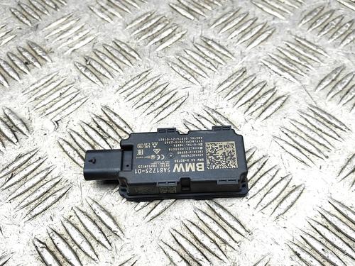 Control unit BMW X7 (G07) xDrive 40 i Mild Hybrid | BP39535044M11 - Image 3