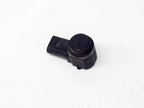 Electronic module LAND ROVER RANGE ROVER SPORT I (L320) 3.0 D 4x4 | BP10401494M83 