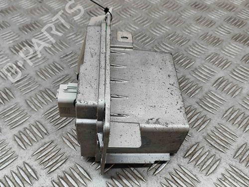 Akumulator TESLA MODEL 3 (5YJ3) EV | BP27776183E11 