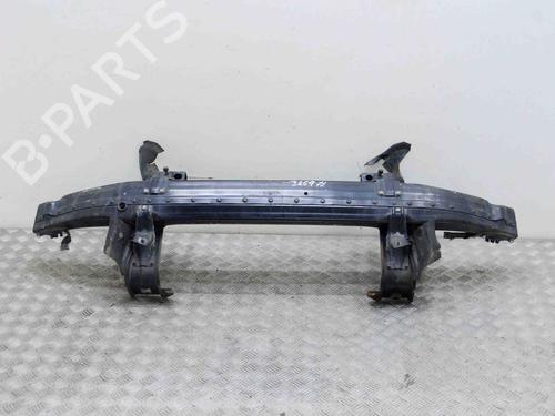 Used Front bumper reinforcement MERCEDES-BENZ S-CLASS (W220, V220) S 500, S 500 L (220.075, 220.175, 220.875) (306 hp) 8354868