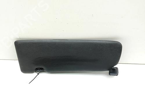 Used Right sun visor Right sun visor BMW 2 Coupe (F22, F87) 220 d (184 hp) 40152009 40152009