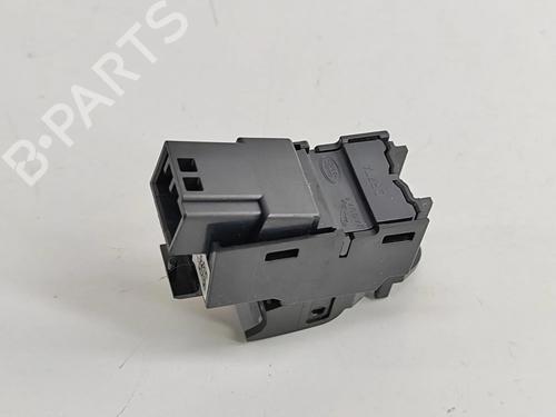 Left front window switch LAND ROVER RANGE ROVER EVOQUE (L538) 2.0 D 4x4 | BP24975903I27  - Image 5