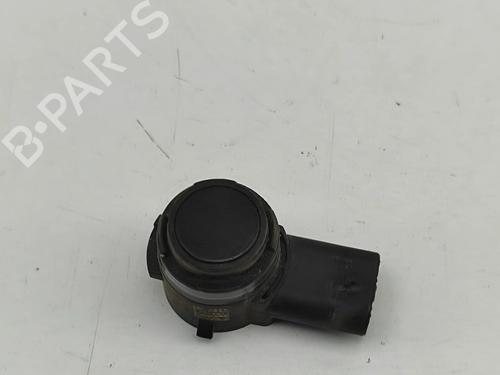 electronic-module-vw-crafter-van-sy_-sx_-2016-33381033 main image