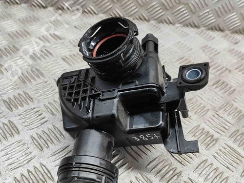 Pipe VOLVO XC40 (536) B4 Mild-Hybrid | BP27768897M125 
