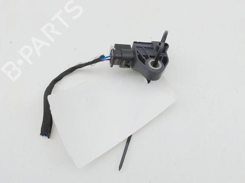 Used Electronic sensor Electronic sensor 39656742 39656742
