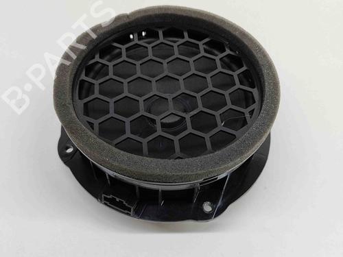 Used Speaker SKODA KAROQ (NU7, ND7) 1.0 TSI (116 hp) 16535476