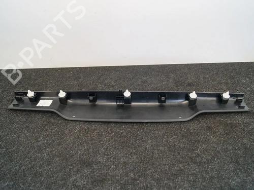 Other MINI MINI (F56) Cooper S | BP6733083O1 - Image 2