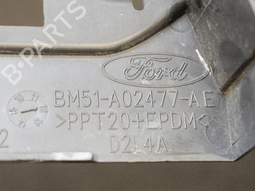 Other FORD FOCUS III 1.0 EcoBoost | BP6750867O1 