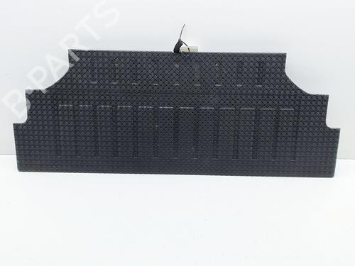 Used Luggage compartment floor Luggage compartment floor LAND ROVER DEFENDER Station Wagon (L663) P525 4x4 (525 hp) 32716825 32716825