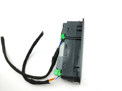 Switch VOLVO XC90 II (256) B6 Mild Hybrid AWD | BP37642955I30 - Image 4