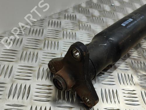 Driveshaft BMW 7 (G11, G12) 730 d | BP19500665M37 