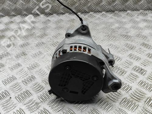 Generator MINI MINI (F55) Cooper S | BP35982821M7 - Image 4