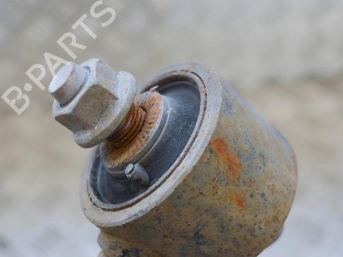 Left rear suspension arm LEXUS RX (_L1_) 450h AWD (GYL15_) | BP6864105M14