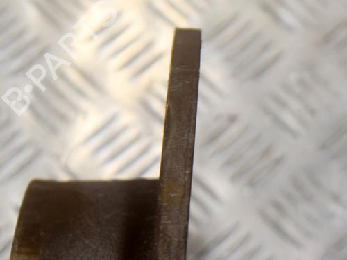 Other AUDI Q2 (GAB, GAG) 30 TFSI | BP27752197O1