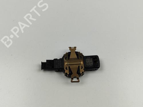 Electronic sensor SKODA SUPERB III Estate (3V5) 2.0 TDI | BP26281243M84 