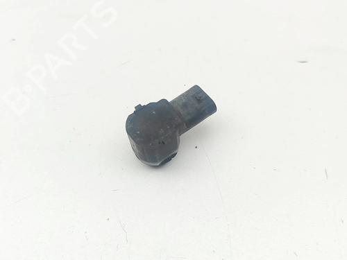 Electronic module JAGUAR F-TYPE Convertible (X152) 3.0 SCV6 | BP39205856M83 - Image 4