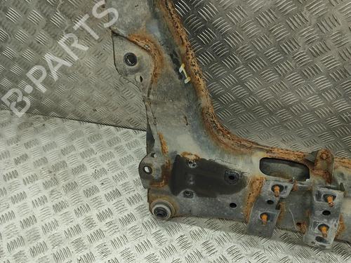Subframe NISSAN LEAF (ZE1) Electric | BP27788529M9 