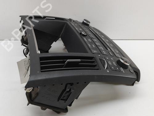 Switch INFINITI FX 35 All-wheel Drive | BP24580422I30
