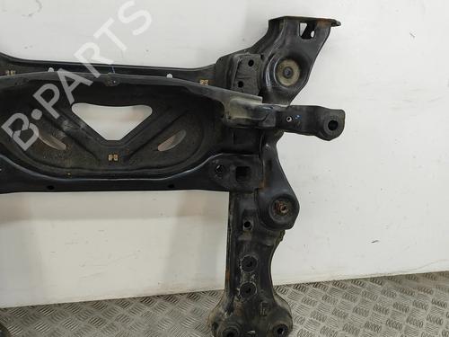 Subframe SKODA ENYAQ iV SUV (5AZ) 80 | BP33377627M9 - Image 6
