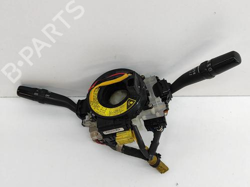 Used Steering column stalk TOYOTA LAND CRUISER PRADO (_J12_) 3.0 D-4D (KDJ120, KDJ125) (163 hp) 24820113