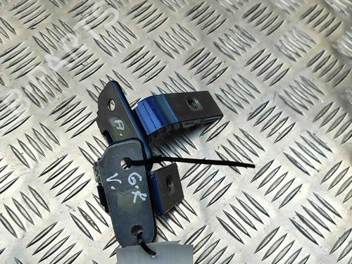 Hinge/Door check strap BMW 5 (G30, F90) 530 e Plug-in-Hybrid xDrive | BP29488308C146 